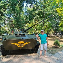 Viktor, ������, 62 ����