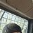 ���� Stanislav, ����� �����, 41 ��� - ��������� 13 ���� 2026