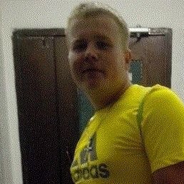 ������, ������, 36 ���