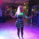 ���� �����, �����, 65 ��� - ��������� 27 ������ 2026 � ������ ���� ����������