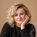 ���� �����, ������ - ��������� 26 ������� 2026