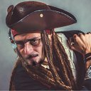 ���� ������, �������������, 63 ���� - ��������� 31 ���� 2025 � ������ ������