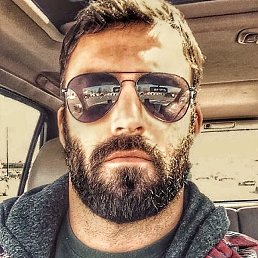 �����, ������, 45 ���