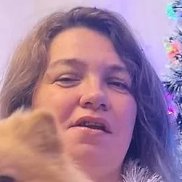 ����, 37 ���, ��������