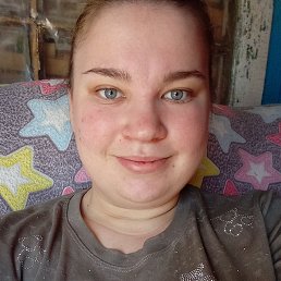 ����� �����������, ��������, 18 ���