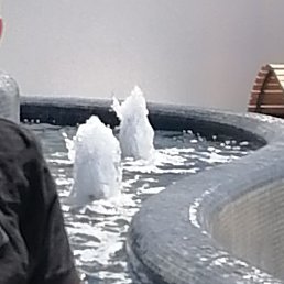 �������, ����, 45 ���