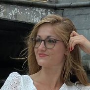 ����, 28 ���, ���������