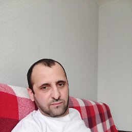 ���� �����, ������, 49 ��� - ��������� 27 ������� 2024