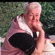 ��������, 67 ���, �������