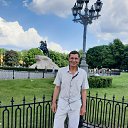 ���� ������, ��������, 57 ��� - ��������� 3 ���� 2024 � ������ ���� ����������