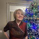 ������� 2026 ���� �� ������� �2026�