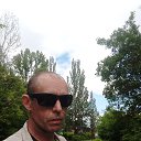 ���� �������, ��������, 50 ��� - ��������� 13 ���� 2025