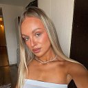 ���� ���������, ����, 29 ��� - ��������� 12 ������� 2025 � ������ ���� ����������