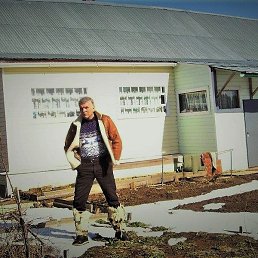 �����, ��������, 57 ���