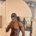 ���� �������, �����-���������, 25 ��� - ��������� 31 ���� 2025 � ������ ���� ����������