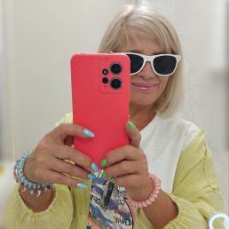 ���� �������, ������������ - ��������� 24 ���� 2025
