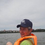 , 50 , 