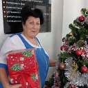 ���� ������, �������, 60 ��� - ��������� 2 ������ 2024 � ������ ���� ����������