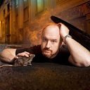 ���� ����, �����-���������, 55 ��� - ��������� 5 �������� 2024 � ������ ���� ����������