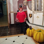 Инесса, , Слоним Инесса, , Слоним