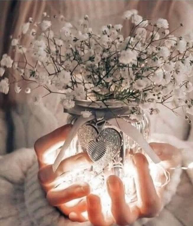 -...     .    ,     ...