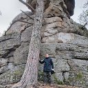���� Vadim, ������, 34 ���� - ��������� 27 ������ 2025 � ������ ���� ����������
