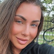  , 35 , 