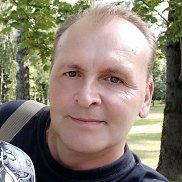 Игорь, 52 года, Гомель Игорь, 52 года, Гомель