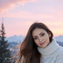 ���� �����, ������, 27 ��� - ��������� 13 ������ 2025