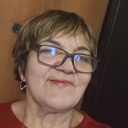 ������, 57 ���, �����������