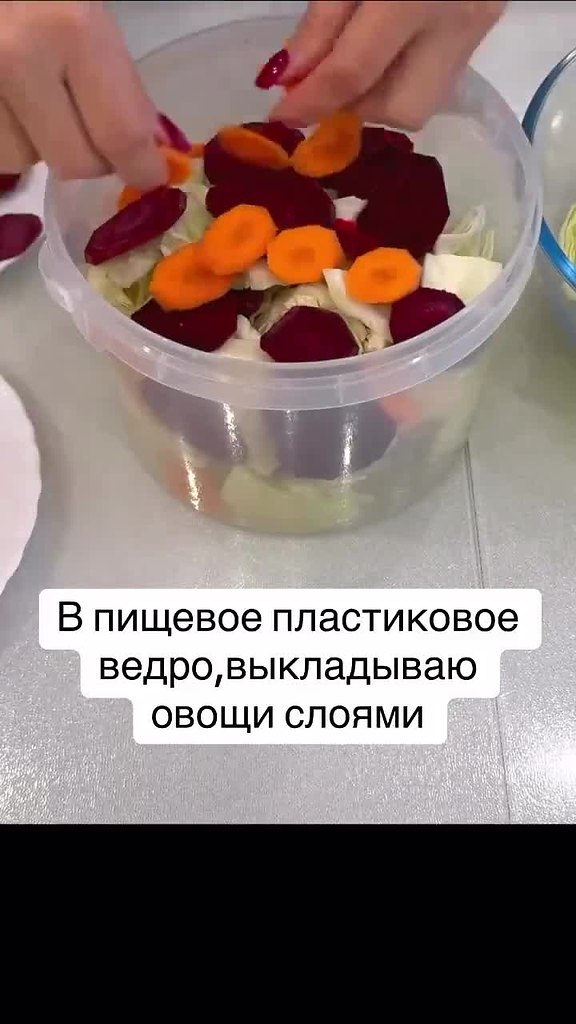 ������������ ������� ��������� �� �����! �������, ������� � ����� ������� ������. ������� ... - 2