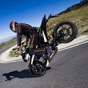 ���� �������, ����������, 47 ��� - ��������� 17 ������� 2025 � ������ ���� ����������