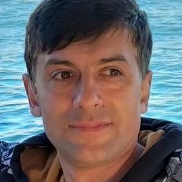 �����, ����������, 44 ����