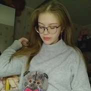 ����, 21 ���, ������ ��������