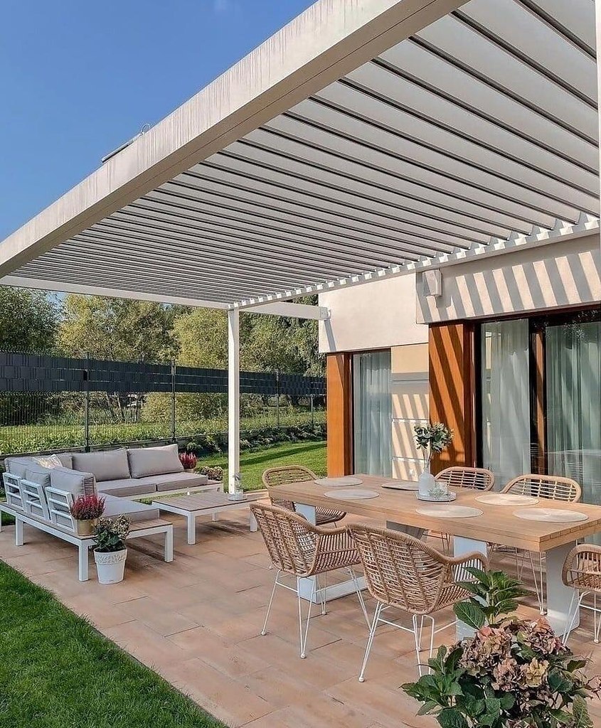 ������-������������. - 10