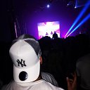 ���� Molchalivyy, ������, 46 ��� - ��������� 23 ����� 2024 � ������ ���� ����������