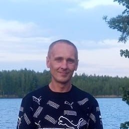 �������, ������, 40 ���