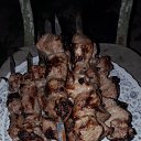 )) �� ������� ���� ����������