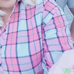 �����, ������, 30 ���