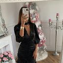 ���� ���, ������, 23 ���� - ��������� 7 ������ 2025 � ������ ���� ����������