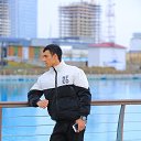 ���� ���������, �������, 25 ��� - ��������� 13 ������� 2024