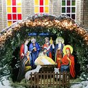 ���� ���������, ����������, 35 ��� - ��������� 9 ������ 2024 � ������ ������ ��������