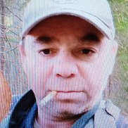 Юрий, 49 лет, Москва Юрий, 49 лет, Москва