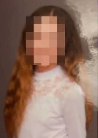 ��a�a���a � �ec � �c�po��a �a����: ce��� ��pe�a��o� ��o������ �pe��e� ��ec�o���� �p��o�op �o�p��e. ... - 3