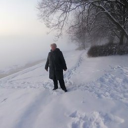 ������, �����-���������