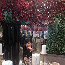 ���� Lyudmila, �������� - ��������� 26 ������ 2023 � ������ ���� ����������