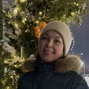 ���� �������, �����, 52 ���� - ��������� 3 ������ 2026 � ������ ���� ����������