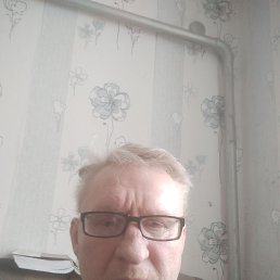 ���� �����, ����, 54 ���� - ��������� 6 ����� 2026