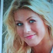 , 45 , 