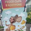 ���� ����, �����-���������, 49 ��� - ��������� 21 �������� 2026 � ������ ���� ����������